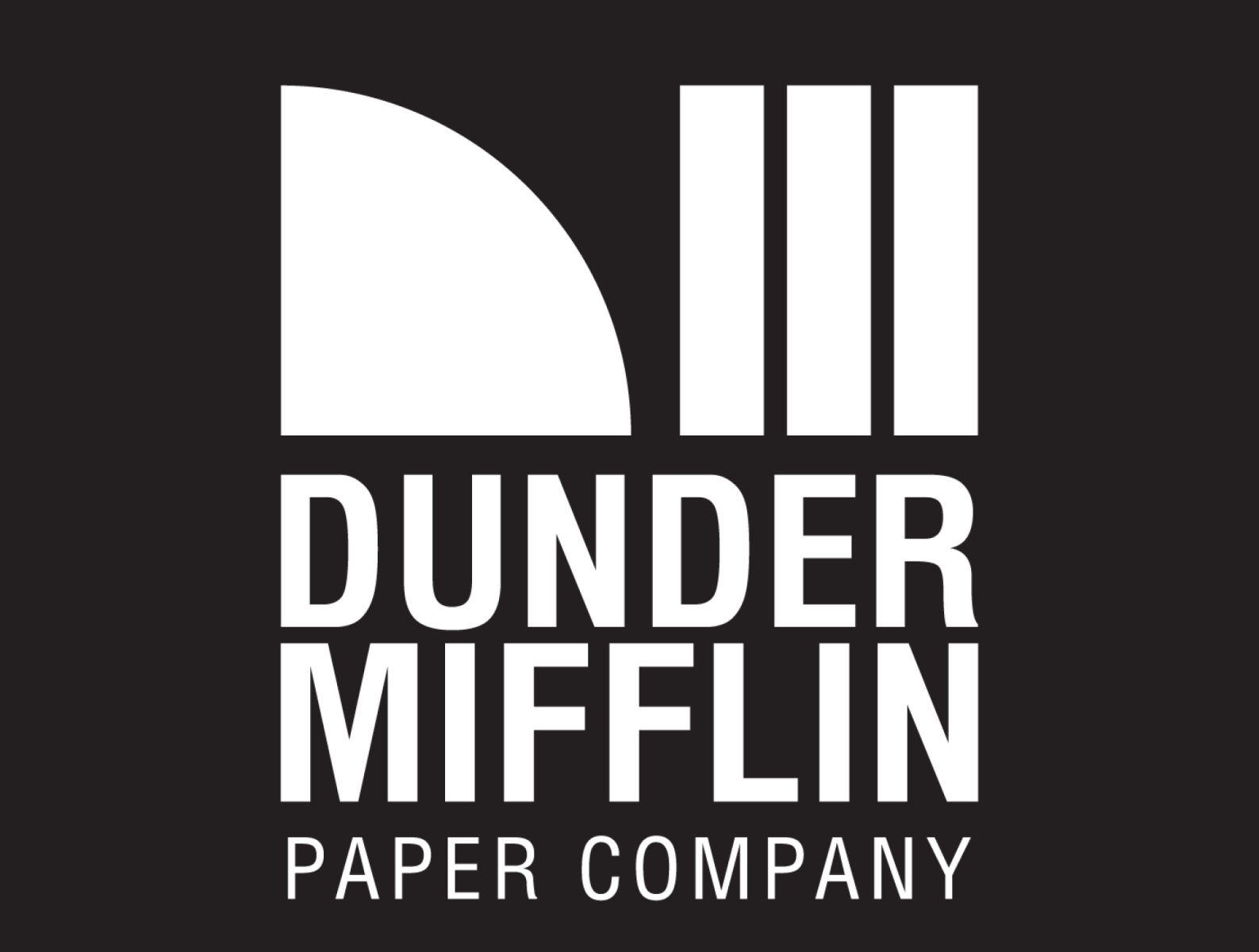 Dunder Mifflin Inc. Paper Company - Webflow