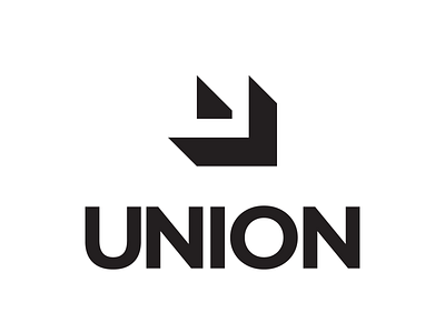 Logo for UNION seguros automotivos branding logo logo design logodesign logodesigner logodesignersclub logomark logotype logotype designer logotypedesign
