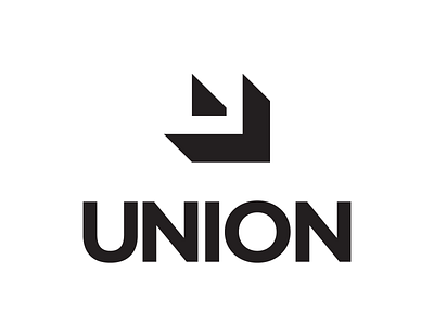 Logo for UNION seguros automotivos