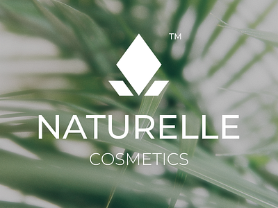 Naturelle re-branding