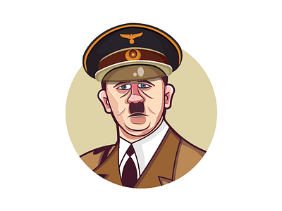 Hitler