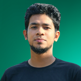 Md. Mohin Uddin