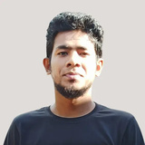 Mohi Uddin