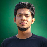 Mohi Uddin
