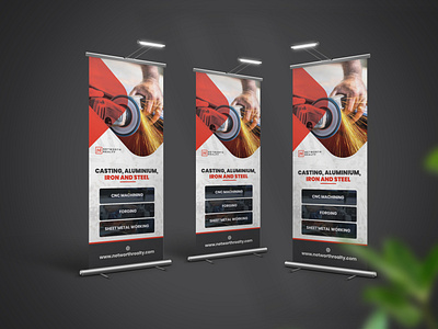 Roll up banner design banner banner design banner designs banners roll up roll up roll up banner rollup rollup banner