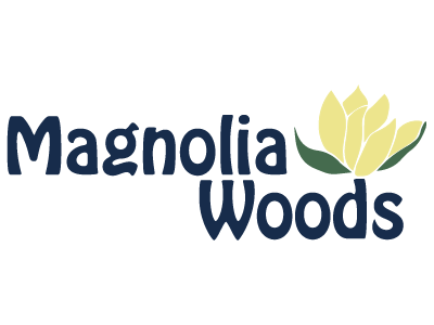 Magnolia Woods