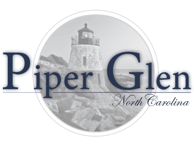 Piper Glen- concept 1