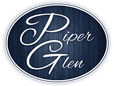 Piper Glen- concept 2