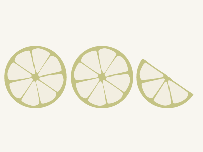 Limeade