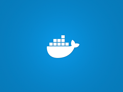 Browse Thousands Of Docker Images For Design Inspiration Dribbble Browse Thousands Of Docker Images For Design Inspiration Dribbble