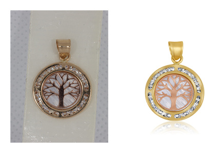 jewelry retouching color corrections BG remove. background remove graphic design jewelry retouching