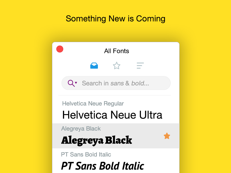 RightFont 8 download the new for ios