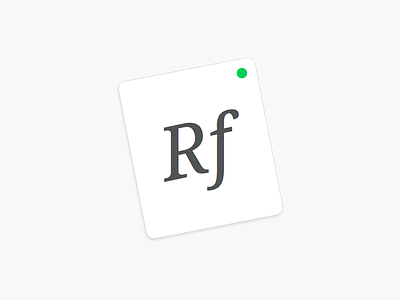 RightFont 2 for Mac