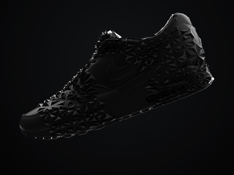 easter foamposites 2020