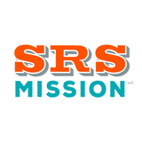 Erica | Serious Mission