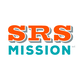Erica | Serious Mission