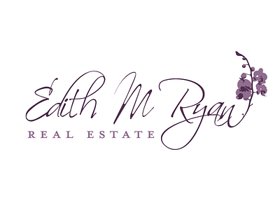 EMR Real Estate Identity