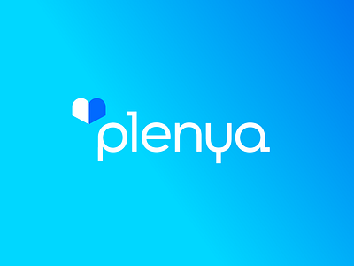 Plenya