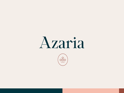 Azaria