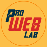Pro Web Lab