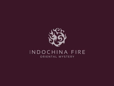 Indochina Fire