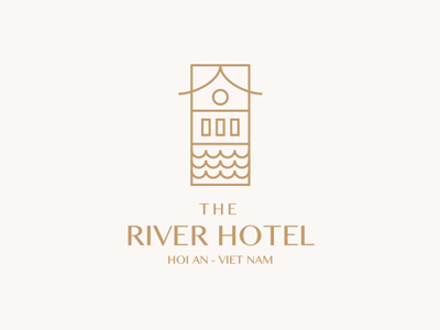 The River Hotel