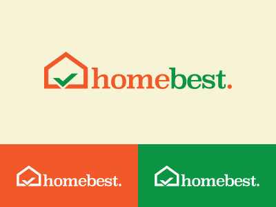 Home Best best branding home identity logo service