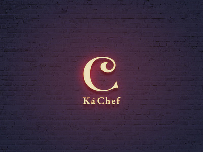 Ká Chef Restaurant