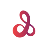 Dowmti Studio
