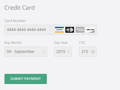 Donation Form checkout credit card donation flat form give payment plugin stripe wordpress