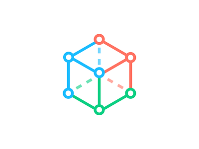 Figma Tools code figma graph logo vector