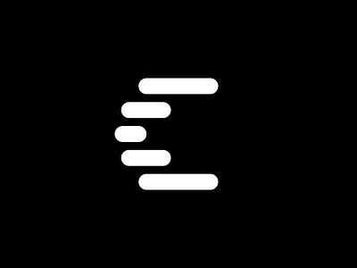 Code Daily branding code flat frontend logo tech