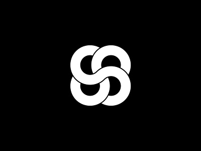 Logo design for marketing agency. brand branding design graphic design icon identity letter s logo logotipo logotype
