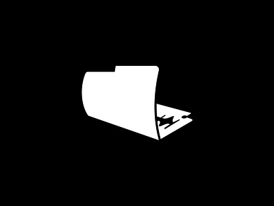 Logo design for youtube channel.