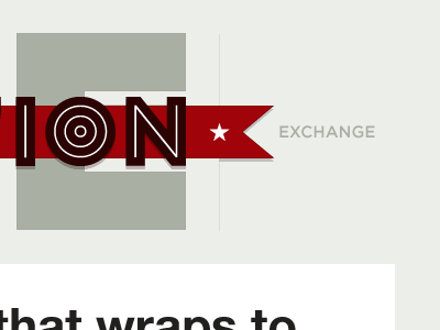 ion exchange