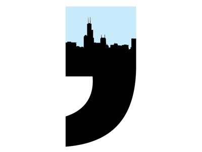 Oxford's loss, Chicago's gain chicago comma oxford comma serial comma