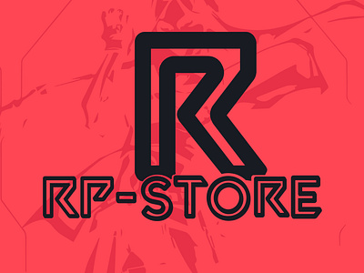 RP - store