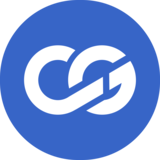 Code Gradients