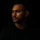 Muawwaz Yoosuf