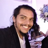 LUCAS GONCALVES