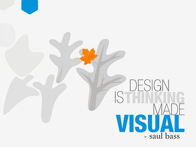 Thoughts on design design graphic design illustration
