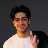 Jatin Bhatia