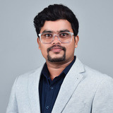 Bikshapati Chenamoni