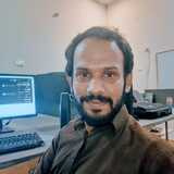 Samiullah Bhatti