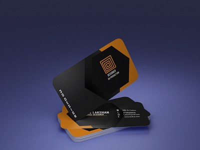 I will provide professional business card design services business business card business card design graphic design