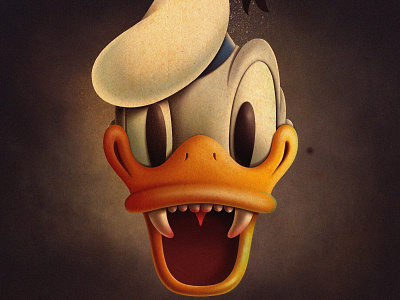 Donald