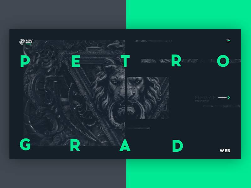 Концепт: редизайн игрового сервиса steam. Crm system ui. Iu/ux дизайнер это. Интерфейс intel. Дизайнер интерфейсов, ux/ui дизайнер.