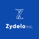 Zydelo Inc.