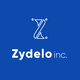 Zydelo Inc.