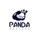 Panda Designs